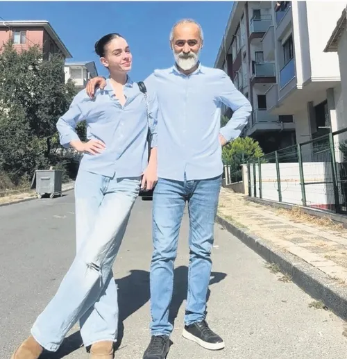 baba-kiz-arasinda-sular-durulmuyor-1787412604361.jpeg