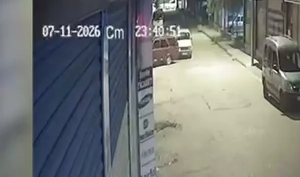 kurgu-kaza-operasyonu-77-kisi-gozaltinda-1792479765067.jpeg Kurgu kaza operasyonu: 77 kişi gözaltında