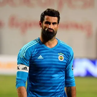 Fenerbahçe'ye ağır kadro dışı faturası