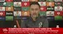 Vitor Pereira: Birçok sistemi deniyoruz