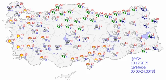 son-dakika-meteoroloji-uyardi-lapa-lapa-kar-geliyor-istanbula-kar-ne-zaman-yagacak-1765260848161.png (790×381)