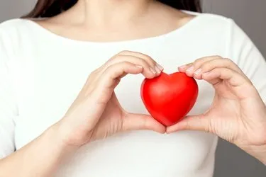 gelişmiş kalp sağlığı programı yüksek tansiyon yatarak tedavi ilaçları