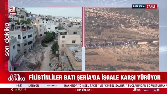 bati-seriada-direnis-yuruyusu-filistinliler-isgale-karsi-tek-vucut-1786697790584.jpeg Batı Şeria’da direniş yürüyüşü! Filistinliler işgale karşı tek vücut