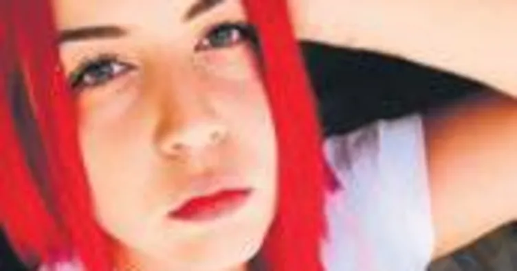 İntihar değil cinayet