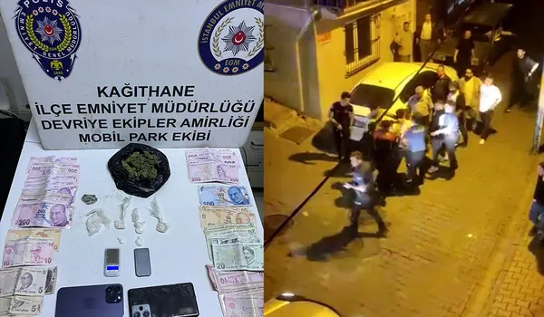 kagithanede-akilalmaz-olay-gozaltina-alinan-supheliyi-agabeyi-ve-dayisi-kacirmaya-calisti-ortalik-birbirine-gi-1780299818107.jpg
