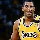 Basketbolu bıraktığını açıkladı