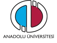 sabah