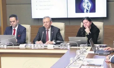 Karar yetkisi hâkimde