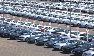 10 araçtan sekizi sigortalı