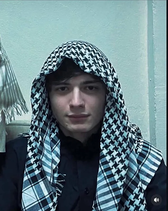 sariyerde-basina-cop-poseti-gecirilmis-halde-bulunan-usman-amrievin-son-goruntuleri-ortaya-cikti-1758446179408.jpeg