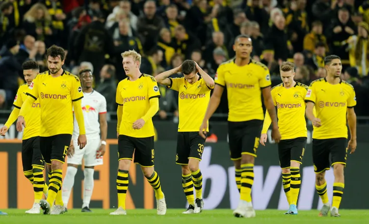 UEFA resmen açıkladı! Galatasaray'dan Fenerbahçe'ye büyük fark