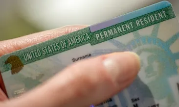 DV Green Card başvurusu ne zaman 2026? ABD Yeşil Kart Green Card başvurusu başladı mı, nasıl yapılır?