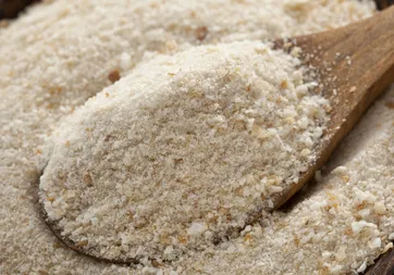 Fosil yakıtlara alternatif olabilir: Ekmek kırıntılarından hidrojen üretimi