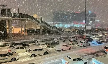Son dakika: Marmaray sabaha kadar ücretsiz hizmet verecek #istanbul Son dakika: Marmaray sabaha kadar ücretsiz hizmet verecek #istanbul