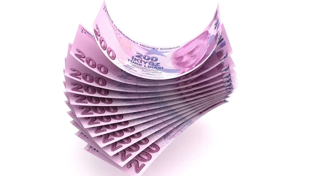 Yurtdışına açılan Türk firmalarına kira ve faiz desteği Yurtdışına açılan Türk firmalarına kira ve faiz desteği