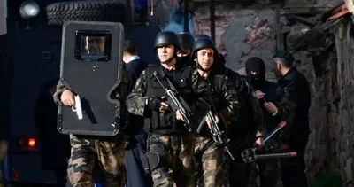 81 ilde eşzamanlı huzur uygulaması