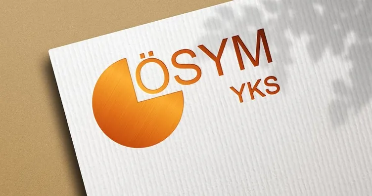 YKS 2026 Sınav Tarihi: ÖSYM ile YKS başvuruları ne...