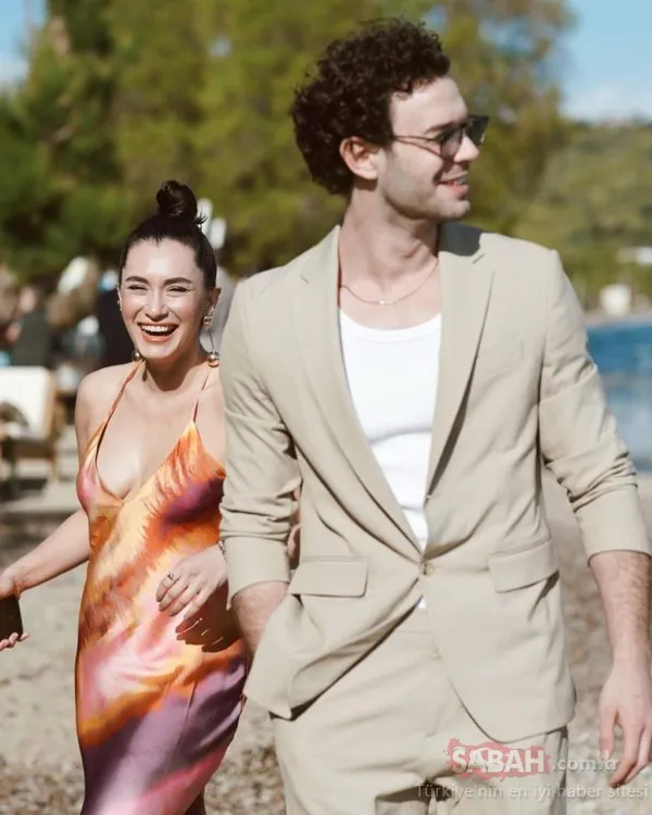 laff indir erkek arayan kadınlar kraliçeler