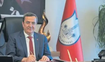 Konak’ta hızlı ruhsat dönemi