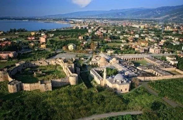 Türkiye'nin en yaşanabilir illeri güncel listesi paylaşıldı! İlk sıradaki şehir birçok kişiyi şaşırttı! İşte o şehirler