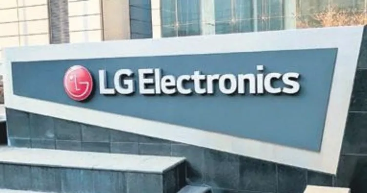LG akıllı telefon üretimini bırakıyor