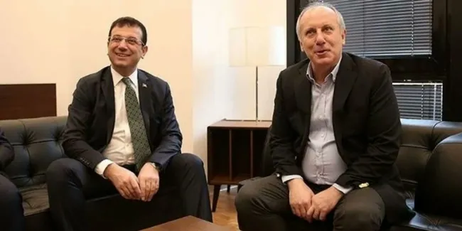 ekrem-imamoglu-ve-muharrem-ince-gorusmustu-genel-merkezde-dikkat-ceken-pankart-acima-failine-1702384531552.jpg Ekrem İmamoğlu ve Muharrem İnce görüşmüştü! Genel merkezde dikkat çeken pankart: Acıma failine!