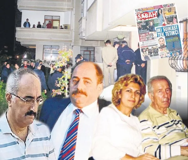 son-dakika-feto-necip-hablemioglu-ve-guven-cifti-suikastlarini-iste-boyle-karartmis-1658892344370.jpeg SON DAKİKA | FETÖ, Necip Hablemitoğlu ve Güven çifti suikastlarını işte böyle karartmış!