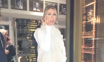 İddiaları yalanladı