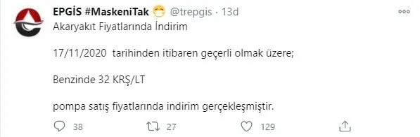 son-dakika-benzin-fiyatlarina-buyuk-indirim-geldi-pompaya-yansiyacak-1605533281152.jpg son dakika benzin fiyatlarina buyuk indirim geldi pompaya yansiyacak 1605533281152