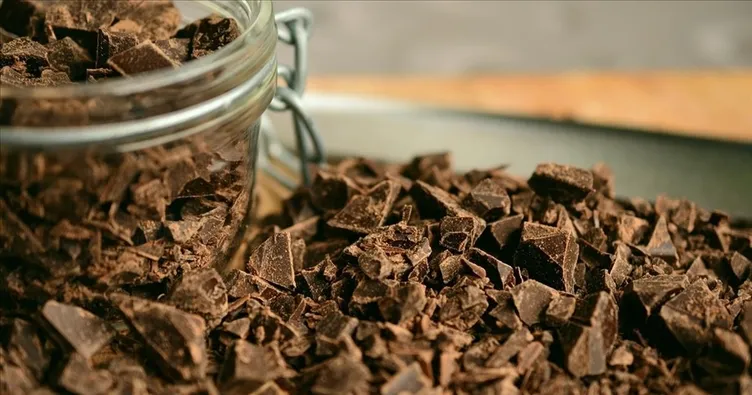 Kakao fiyatlarında sert gerileme