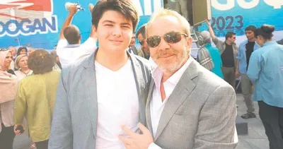 O gece şehadet şerbetini içerek ölümsüzleştiler! Tıpkı Çanakkale’deki gibi