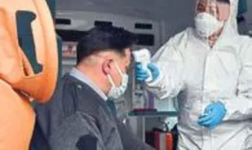 Koronavirüsü yenen sağlıkçıdan uyarı