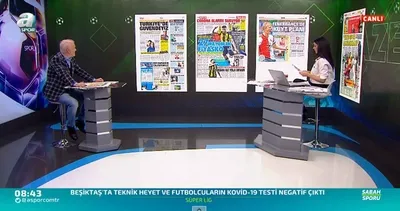 Elneny: Üzülmeyin Allah Bizimle