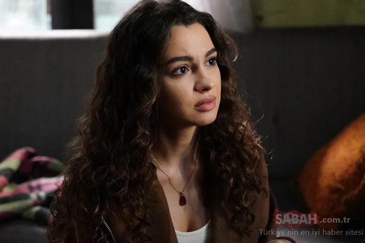 Mahir ve Canfeza hikayenin başladığı yere, Denizli’ye gidiyor!