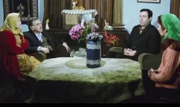 Unutulmaz çekim hataları