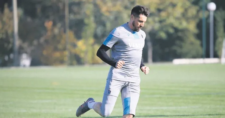 TFF’ye inat %30’la devam