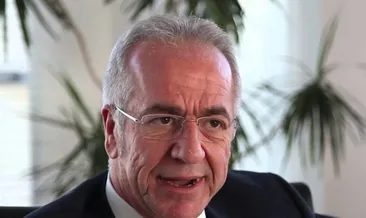 TÜSİAD’dan skandal referandum açıklaması!