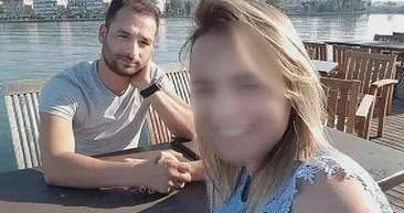 Yaptığı saldırıları sosyal medya hesabından paylaştı