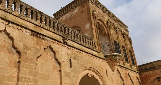 Hercai Dizisi Nerede Cekiliyor Hercai Oyuncu Kadrosu Ve Dizinin Cekildigi Yer Medya Haberleri