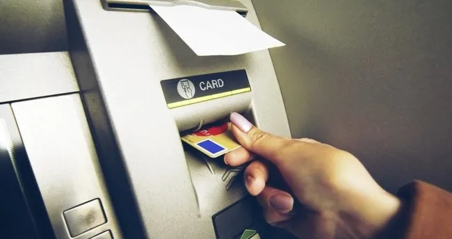 taksitli nakit avans hesaplama