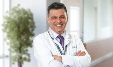 ilk konusmalar agular bebek haberleri