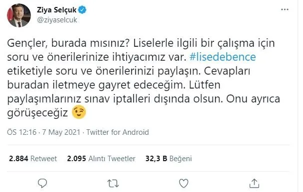 son-dakika-milli-egitim-bakani-ziya-selcuk-sorulari-tek-tek-yanitladi-yeni-uygulama-devreye-giriyor-1620472841541.jpg