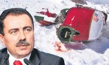FETÖ suikastı sil baştan