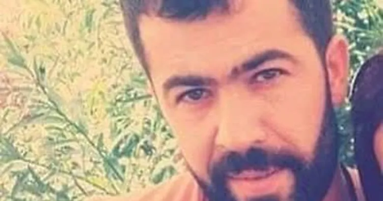 Araç alım-satımı kanlı bitti: 1 ölü!