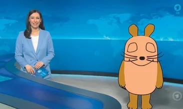 8 saniye Türkçe faşistleri çıldırttı