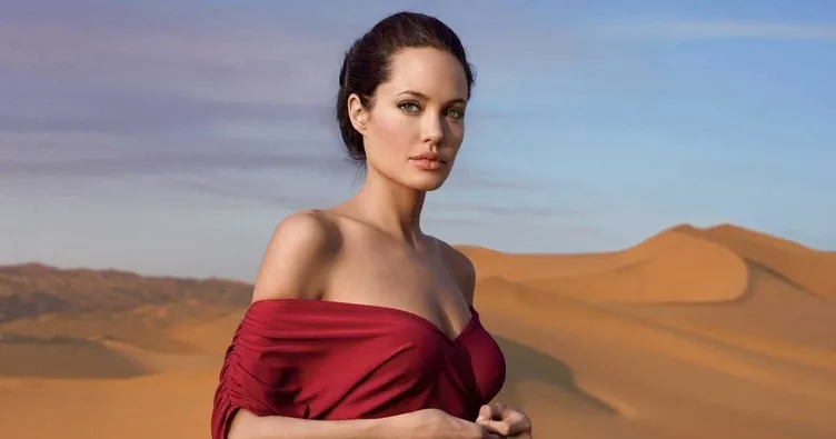 Çocukların sesi oldu