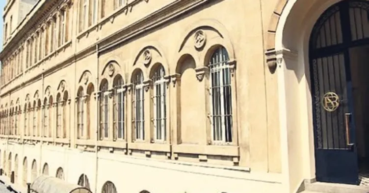 Yabancı liselerin kontenjanı doldu