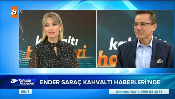 genc kalmak mumkun mu genclik iksiri besinler hangileri iste dr ender sarac tan genc kalmanin mucizevi yollari