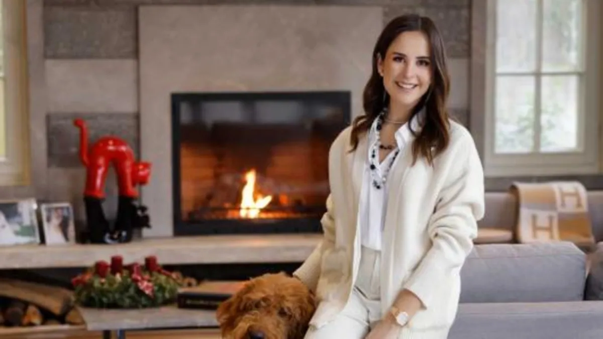 Revna Sarıgül’den Ömer Sarıgül’e ağır suçlamalar! Dayanamıyorum deyip patladı: İhanet ve şiddet...