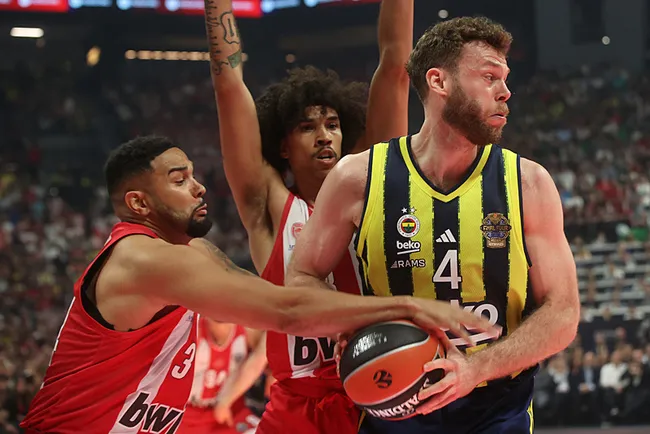 son-dakika-fenerbahce-olimpiakosa-kaybetti-euroleaguede-veda-etti-1779470342261.jpg